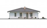 Vue - BUNGALOW 197